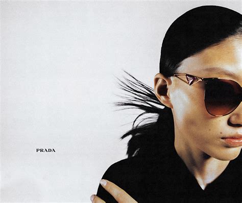 specsavers prada|prada eyewear archive.